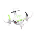 Novo Mini Drone JJRC H30WH Altitude Hold Wifi HD Câmera RC Quadcopter Drone Drone sem cabeça JJRC H30C versão de atualização SJY-H30WH